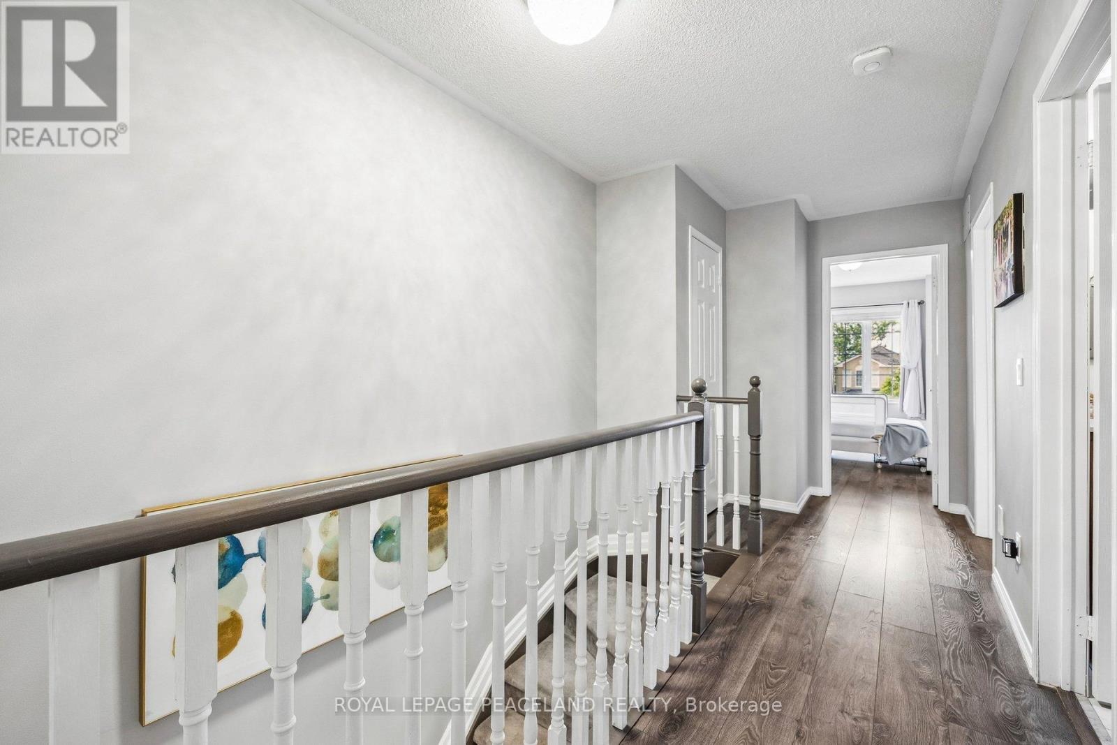 53 Senator Way, Caledon, ON
