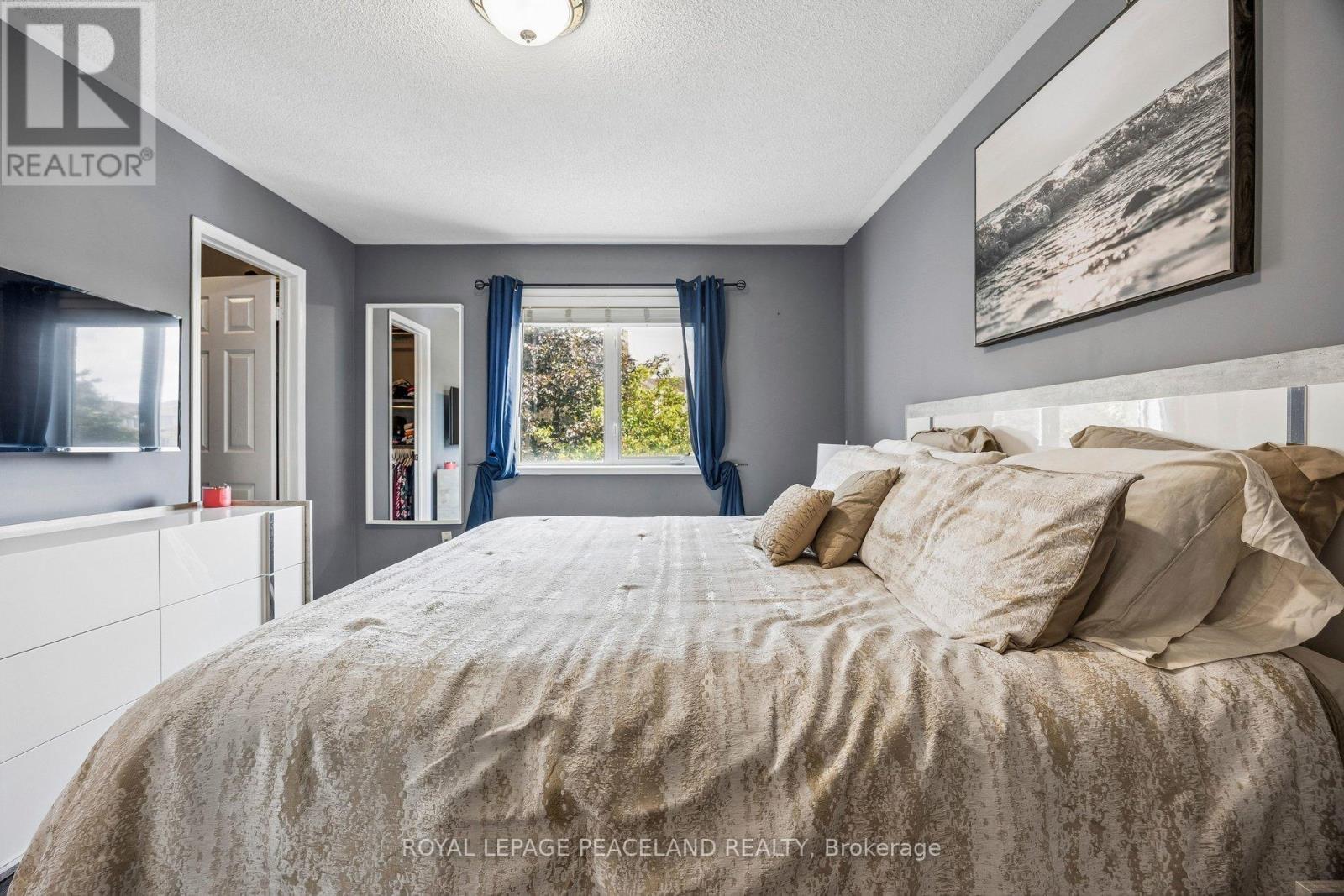 53 Senator Way, Caledon, ON