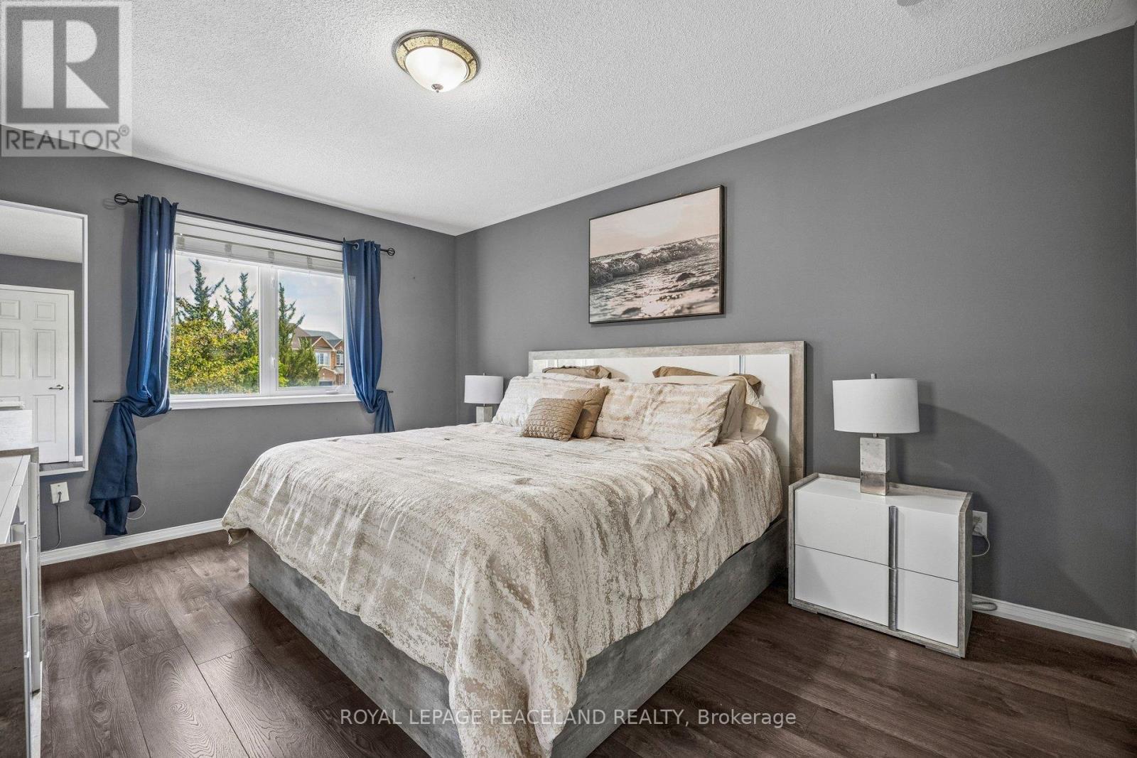 53 Senator Way, Caledon, ON