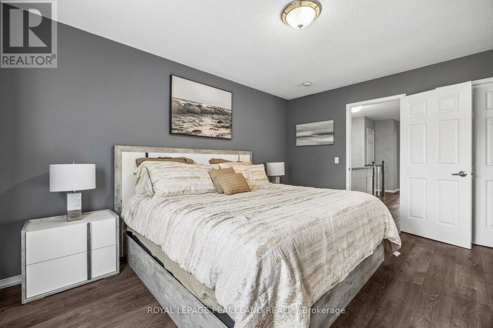 53 Senator Way, Caledon, ON