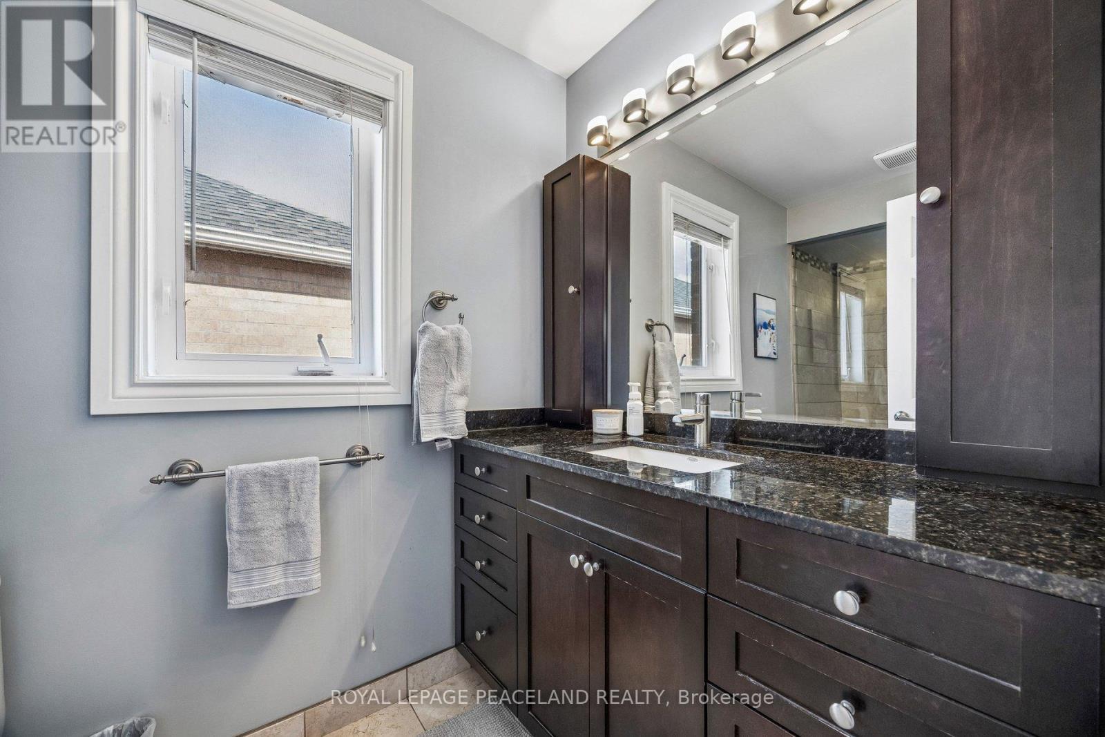 53 Senator Way, Caledon, ON