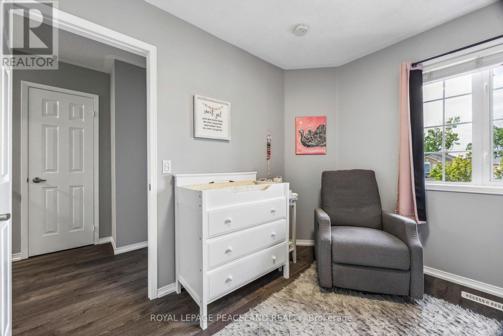 53 Senator Way, Caledon, ON