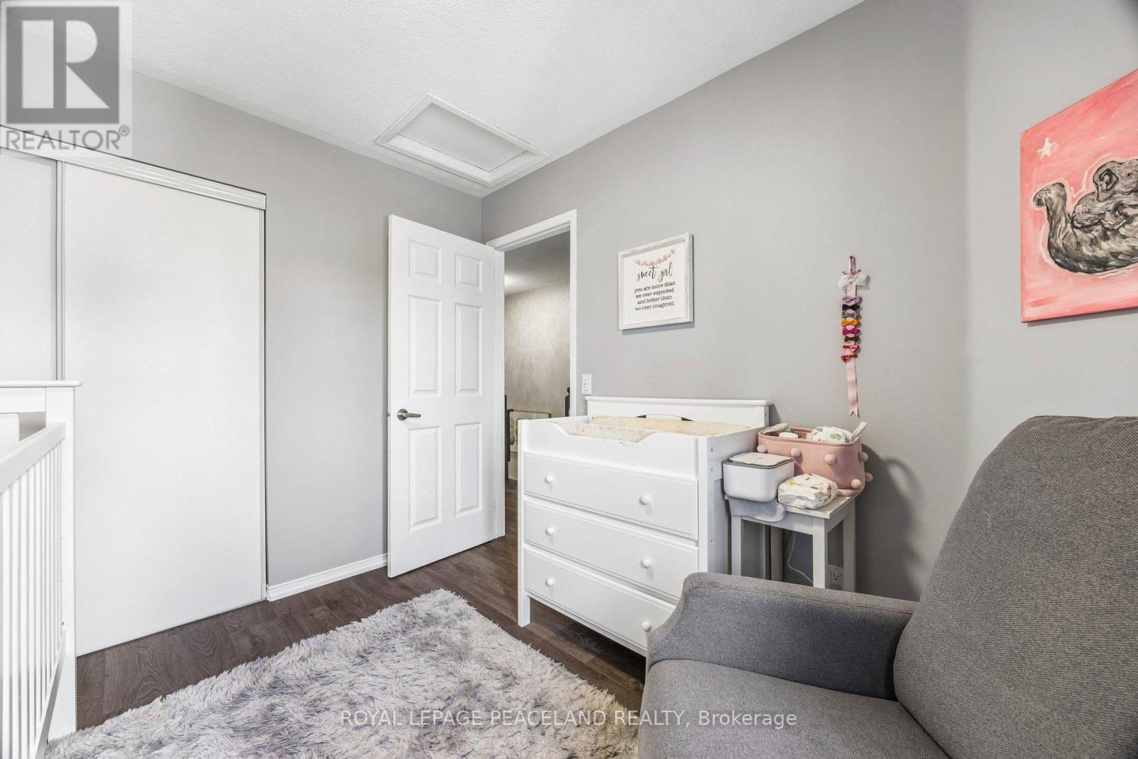 53 Senator Way, Caledon, ON