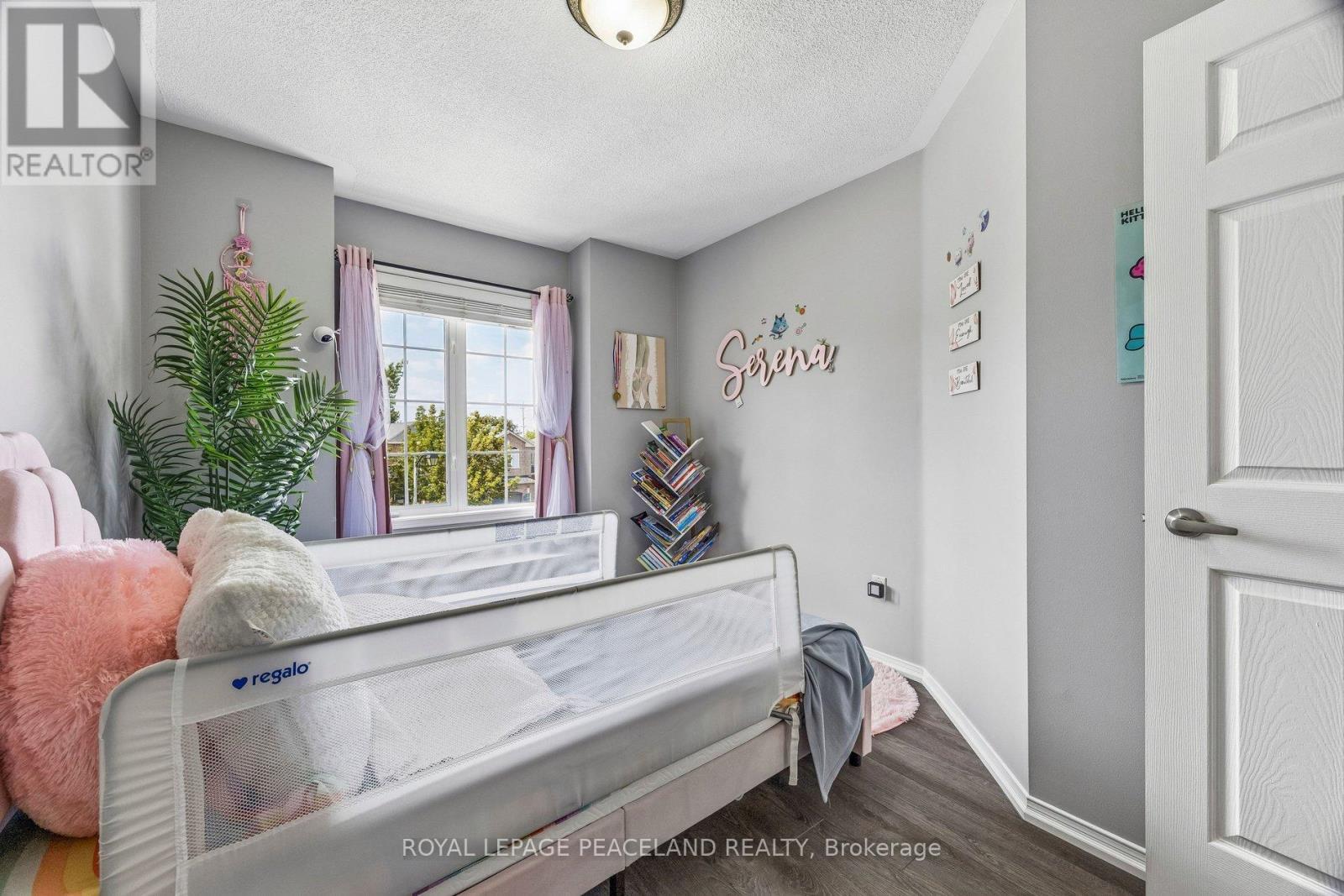 53 Senator Way, Caledon, ON