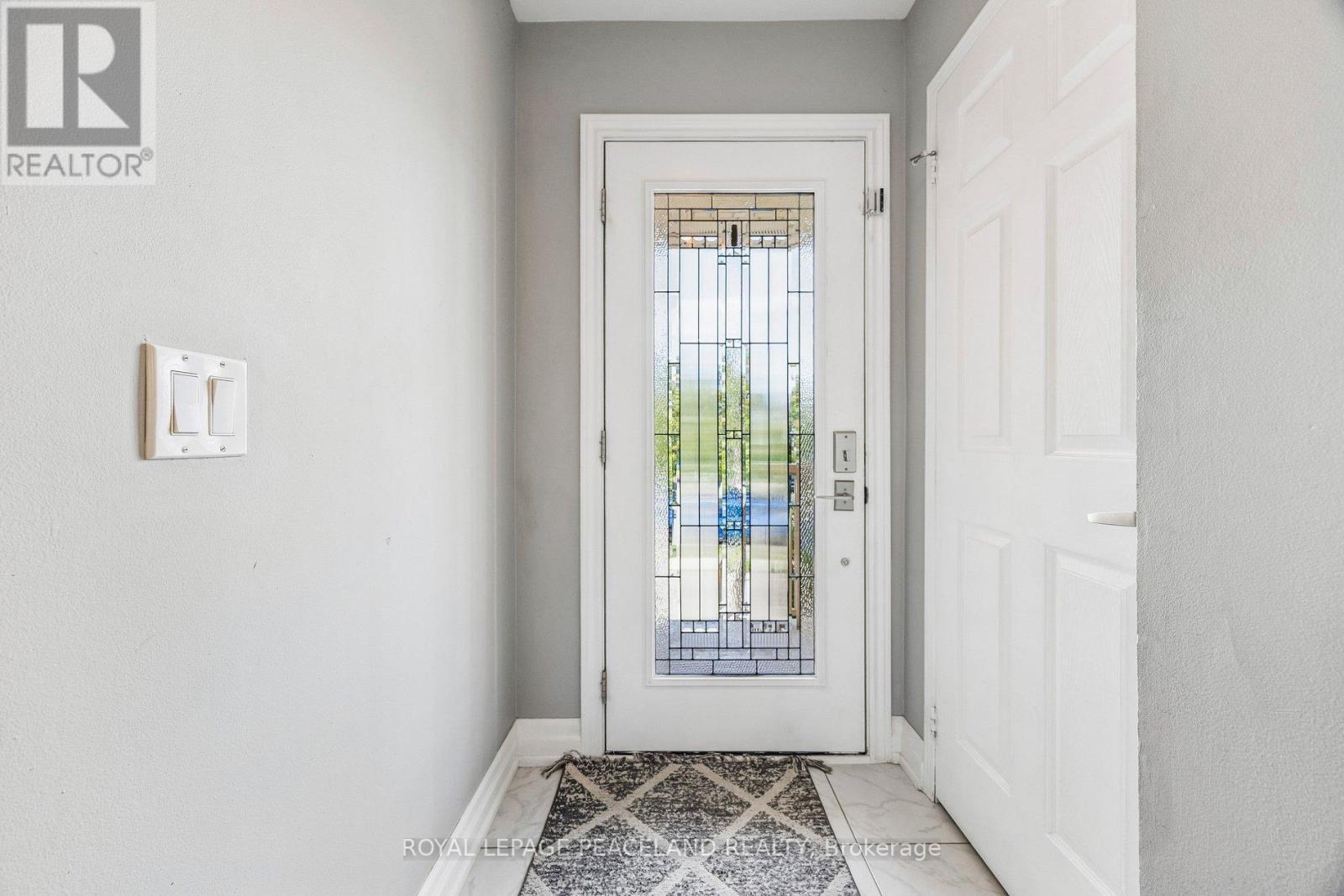 53 Senator Way, Caledon, ON