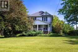 5848 DOUGLAS LINE Lambton Shores, ON N0N 1J5