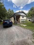 502 - 1713 HIGHWAY 11 SOUTH HIGHWAY E Gravenhurst (Morrison), ON P0E 1G0