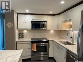 1007 311 6Th Avenue N, Saskatoon, SK