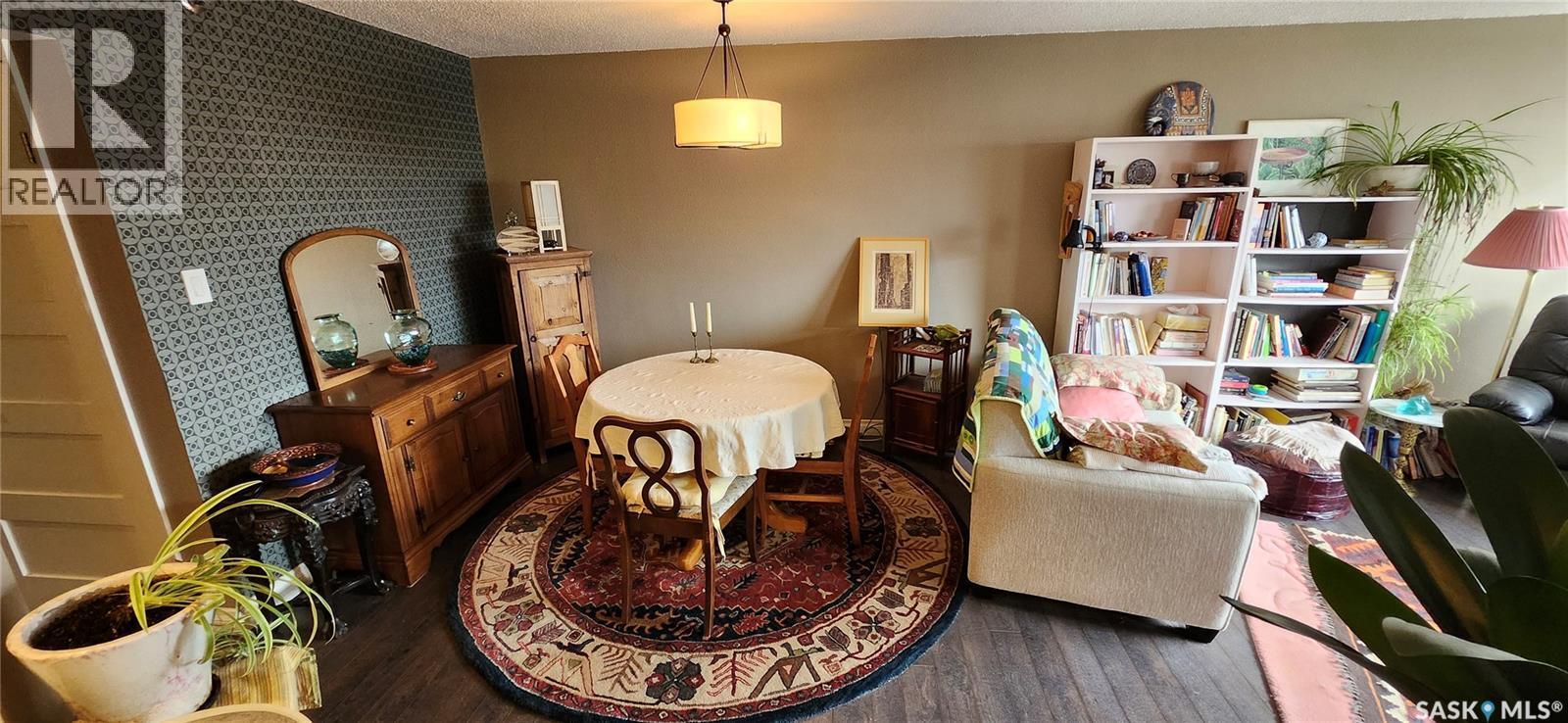 1007 311 6Th Avenue N, Saskatoon, SK