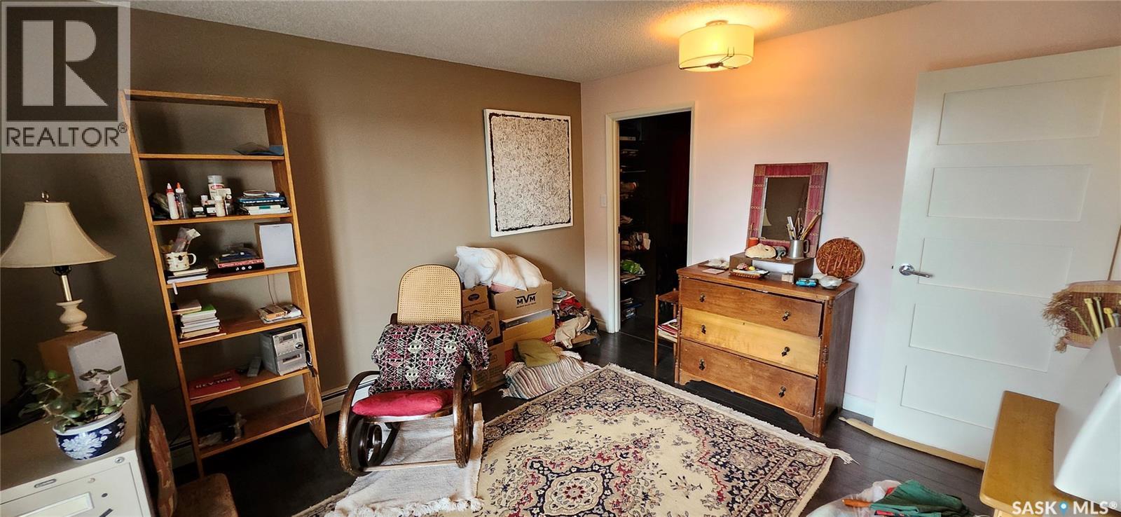 1007 311 6Th Avenue N, Saskatoon, SK