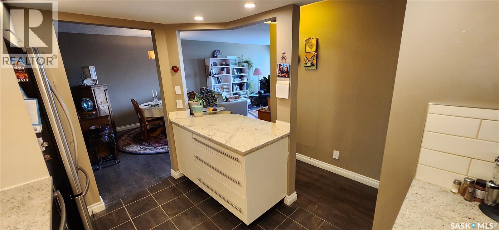 1007 311 6Th Avenue N, Saskatoon, SK