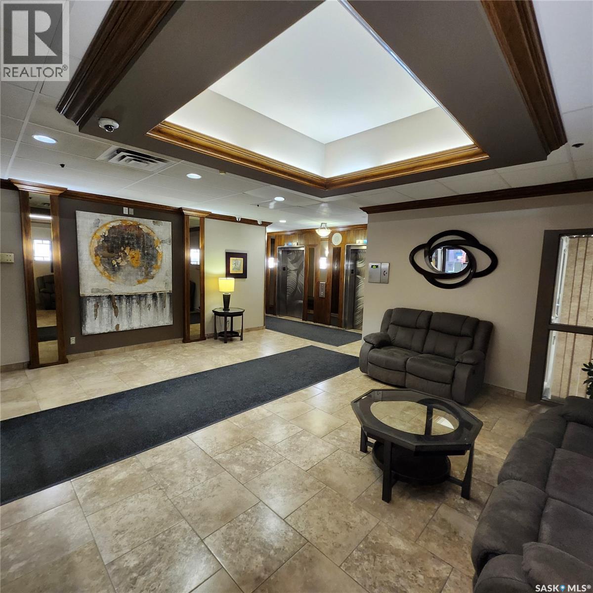 1007 311 6Th Avenue N, Saskatoon, SK