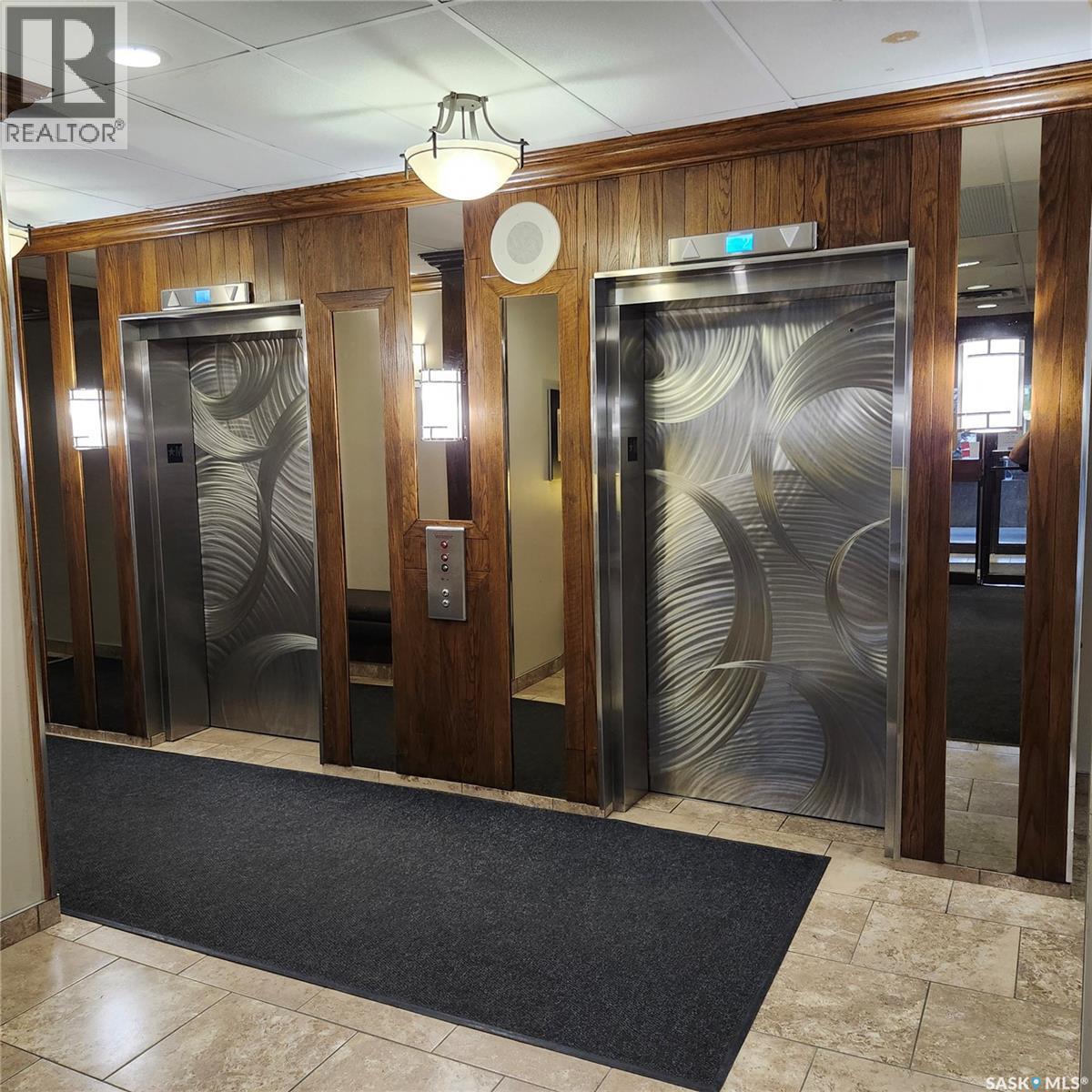 1007 311 6Th Avenue N, Saskatoon, SK