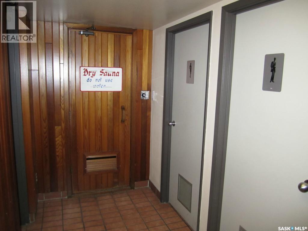 1007 311 6Th Avenue N, Saskatoon, SK