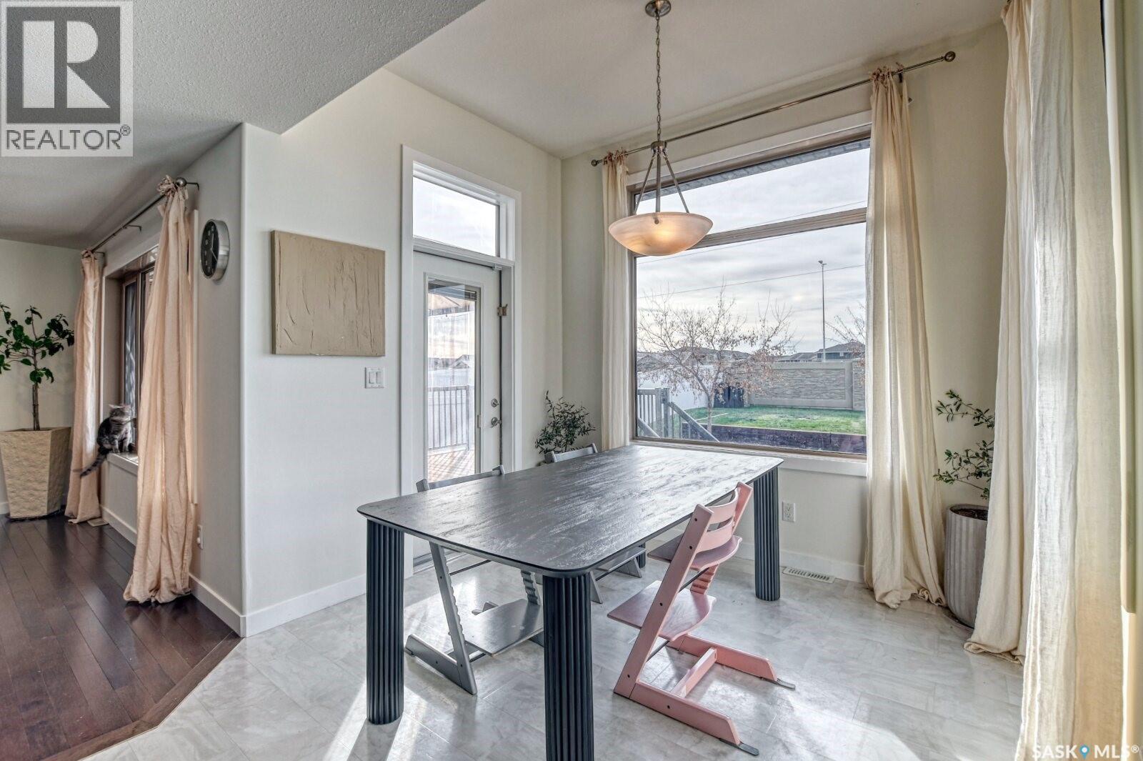 3765 Green Moss Lane, Regina, SK