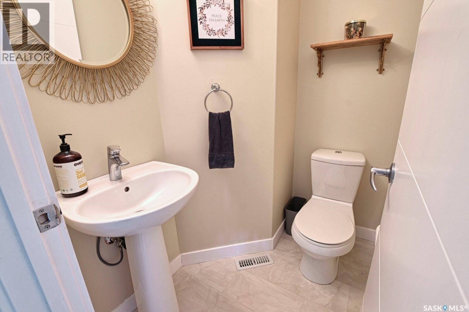 3765 Green Moss Lane, Regina, SK