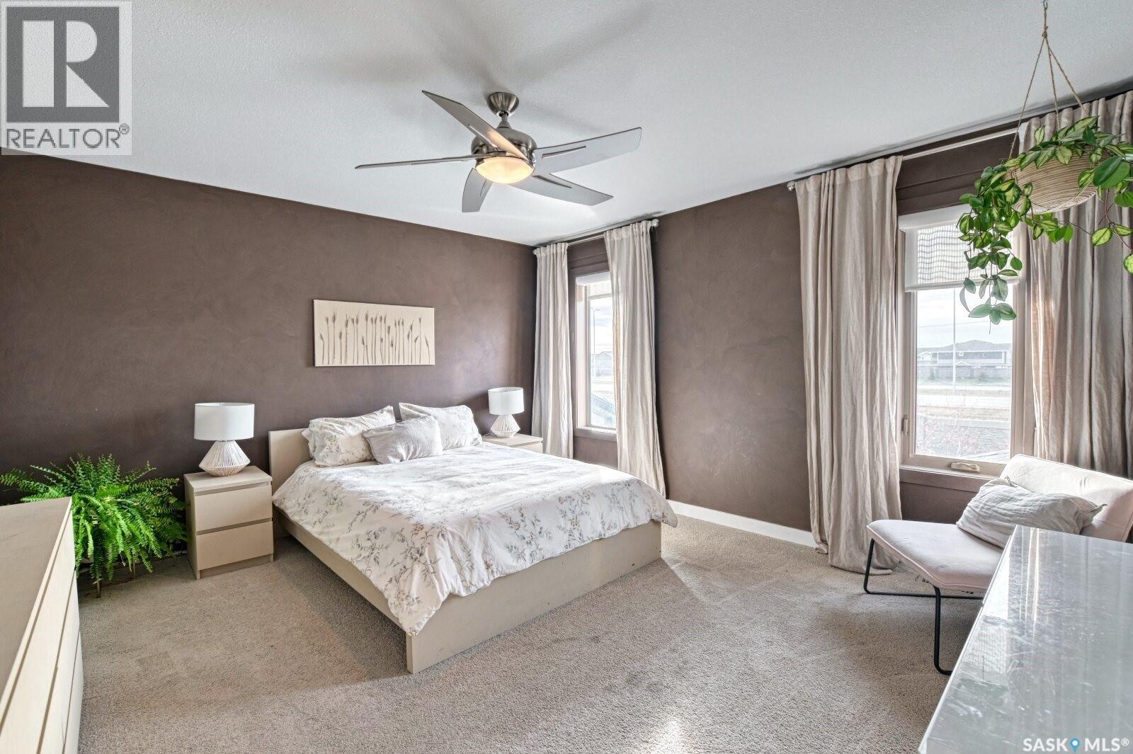 3765 Green Moss Lane, Regina, SK