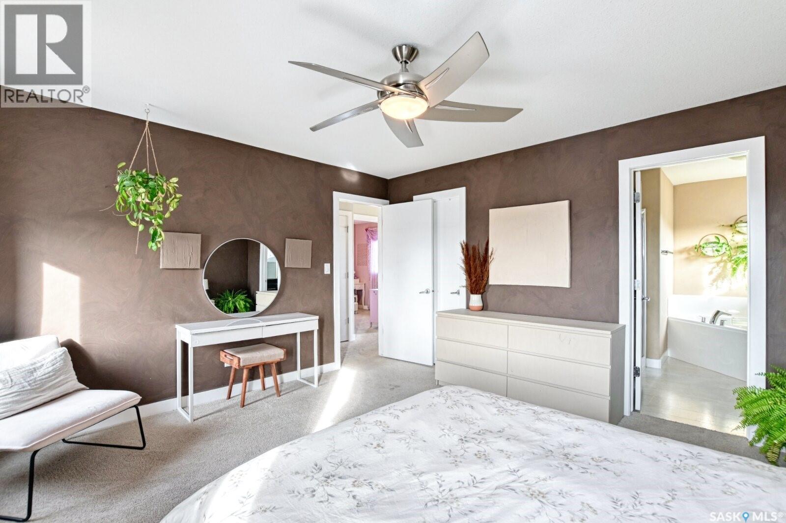 3765 Green Moss Lane, Regina, SK
