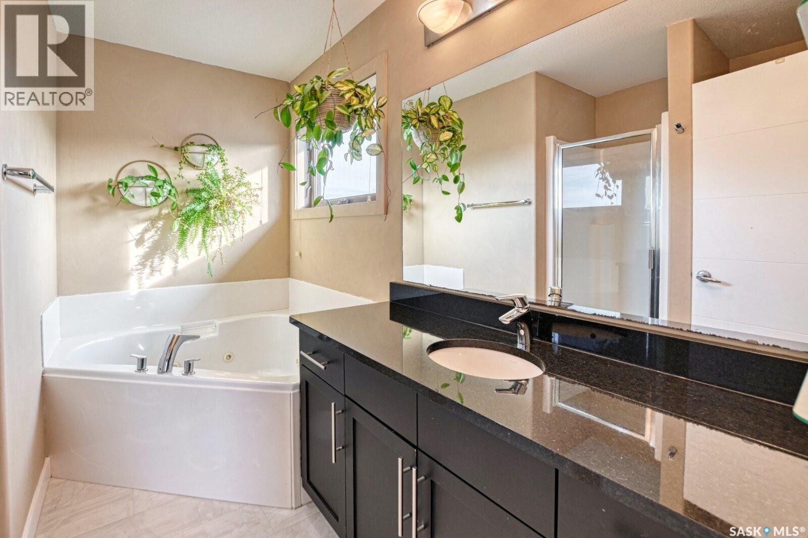 3765 Green Moss Lane, Regina, SK
