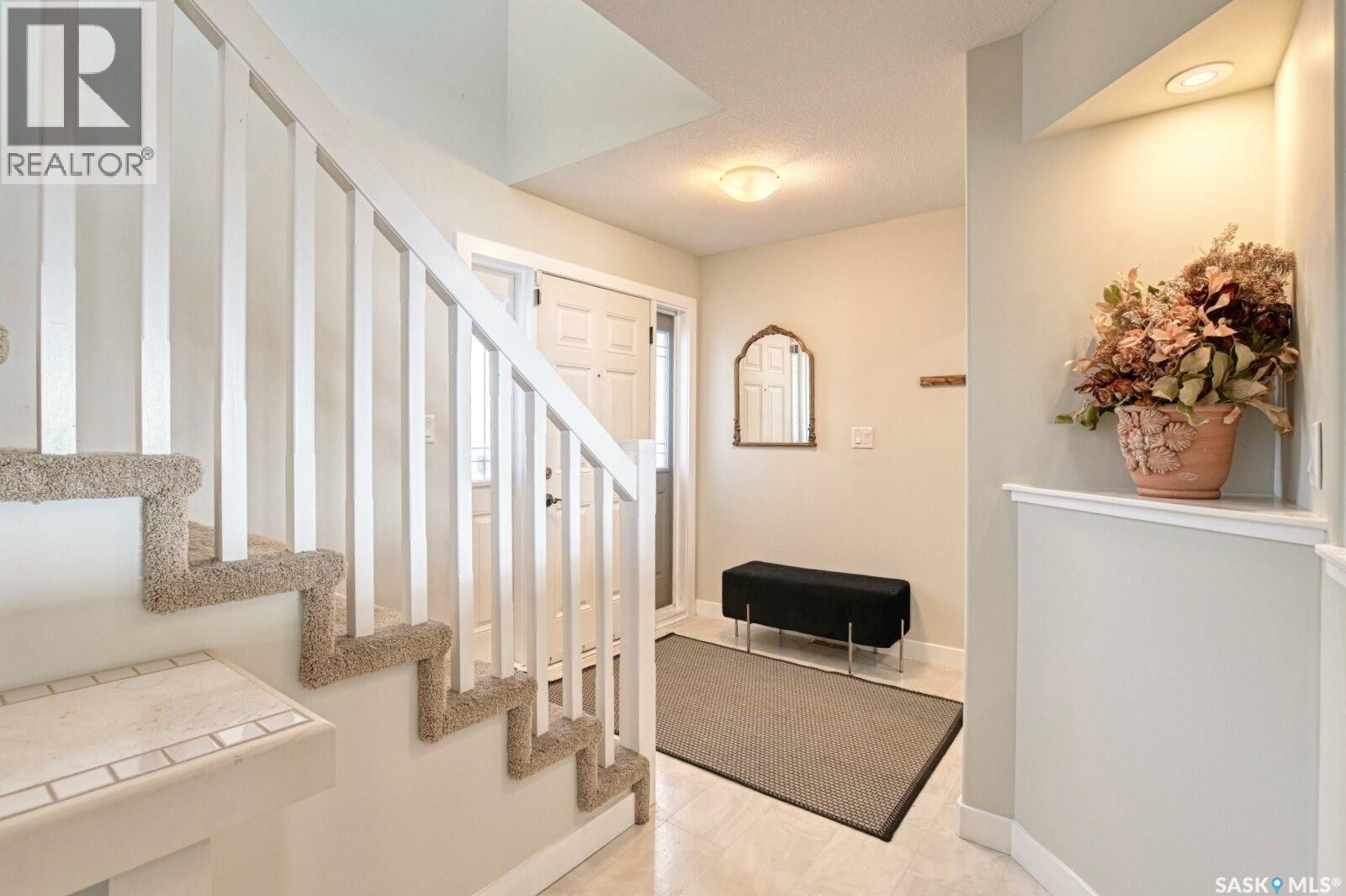 3765 Green Moss Lane, Regina, SK