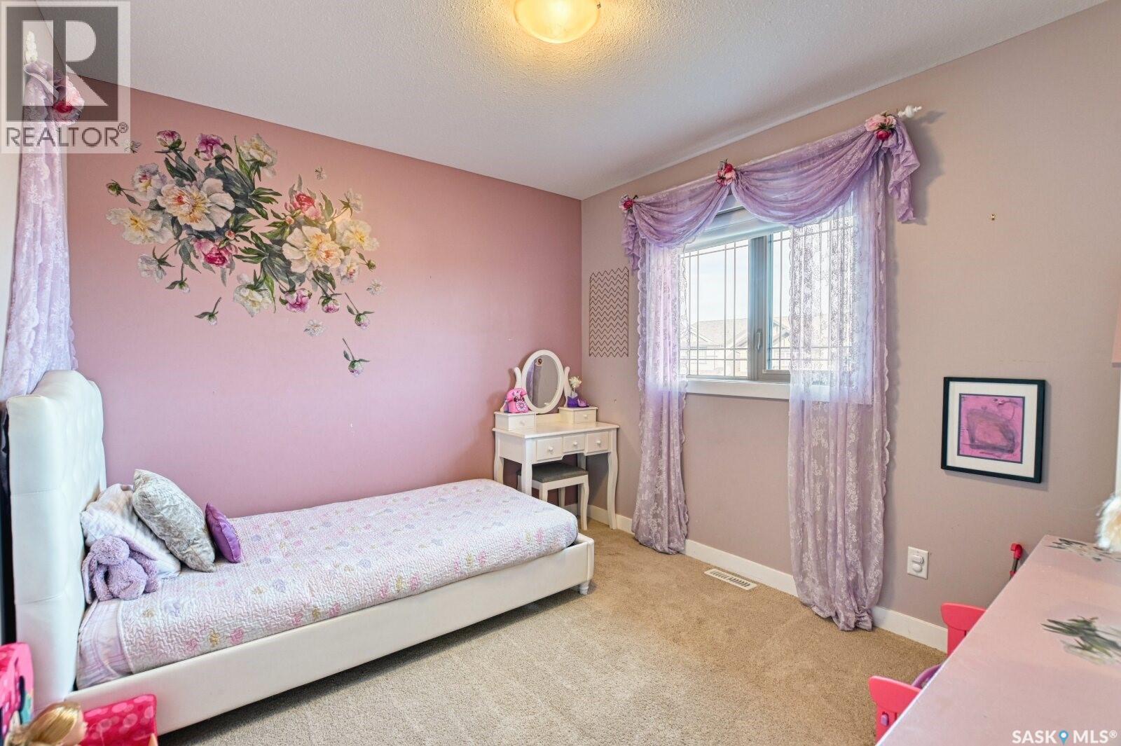 3765 Green Moss Lane, Regina, SK