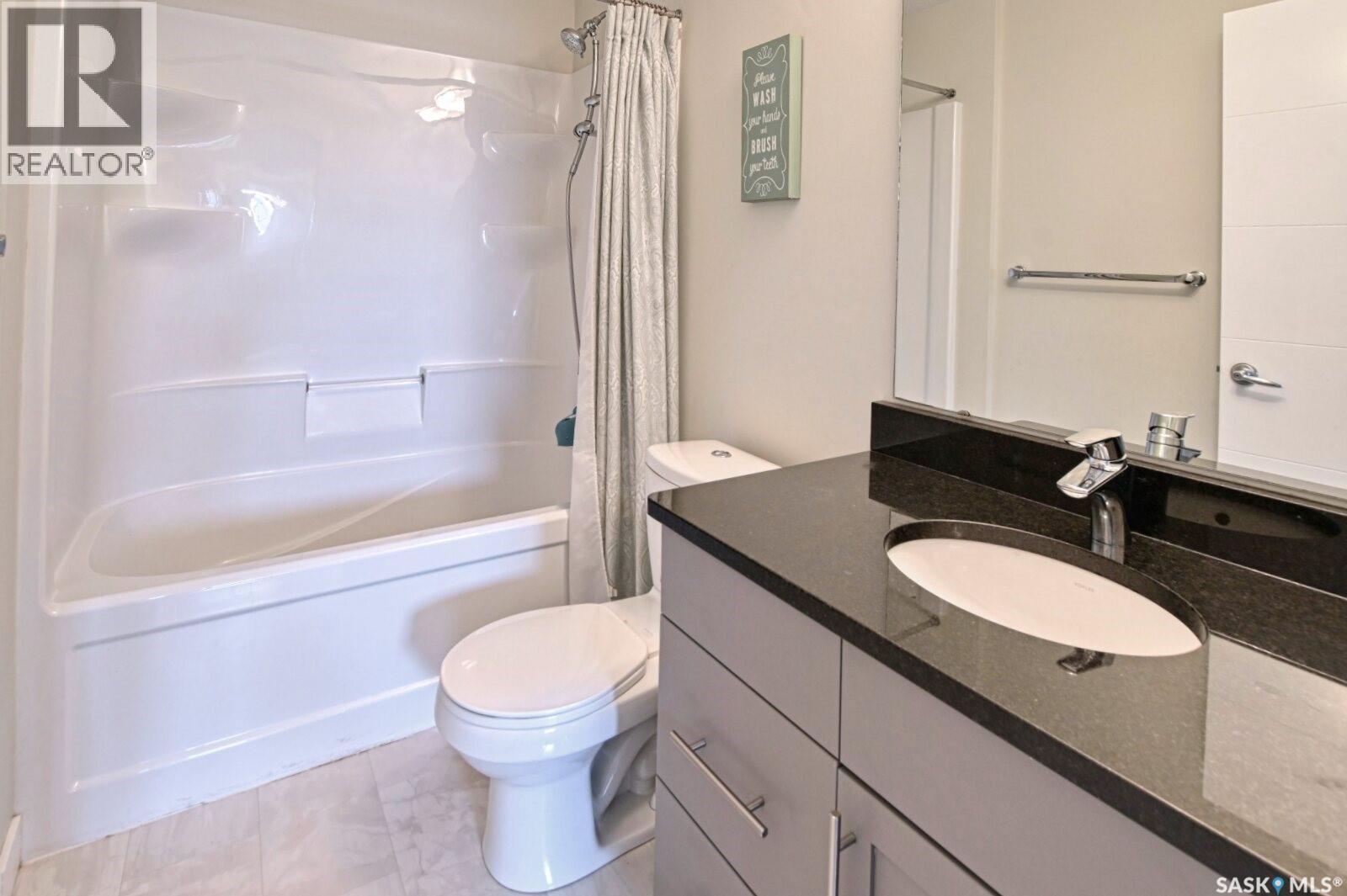 3765 Green Moss Lane, Regina, SK