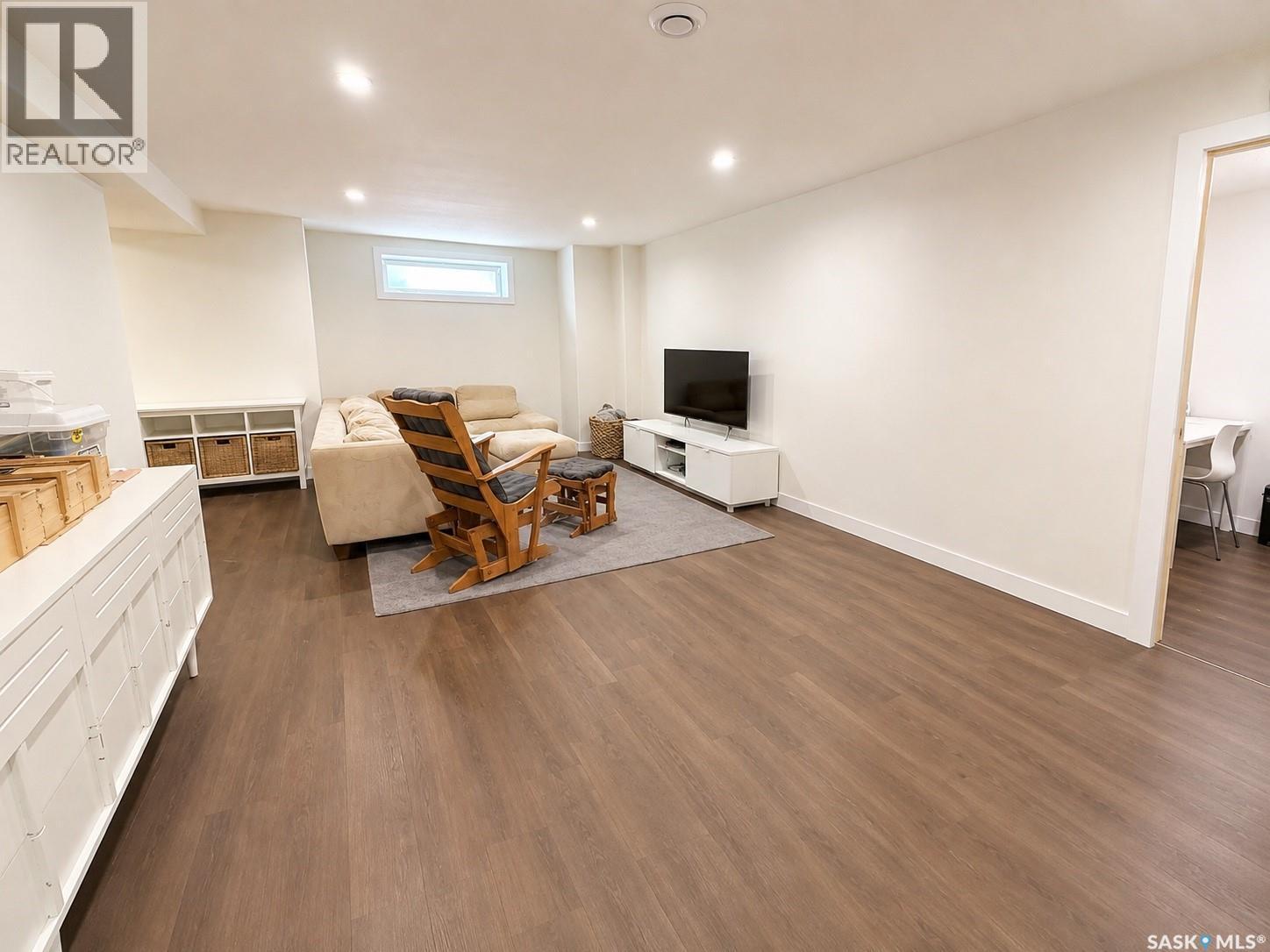 3765 Green Moss Lane, Regina, SK