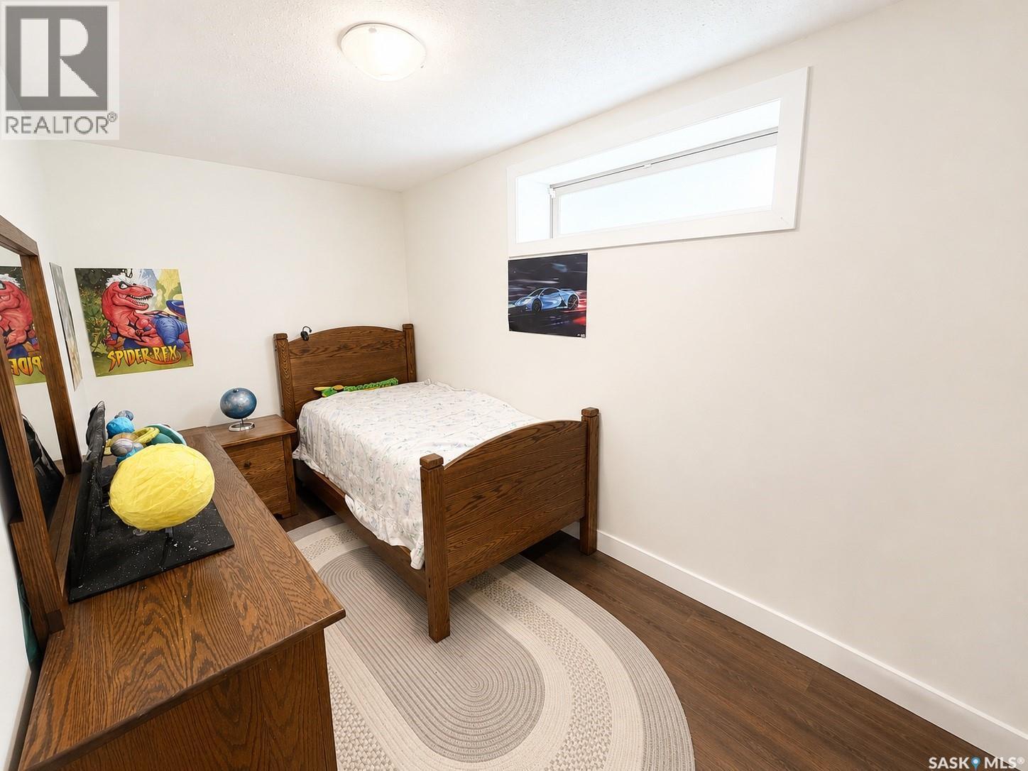 3765 Green Moss Lane, Regina, SK