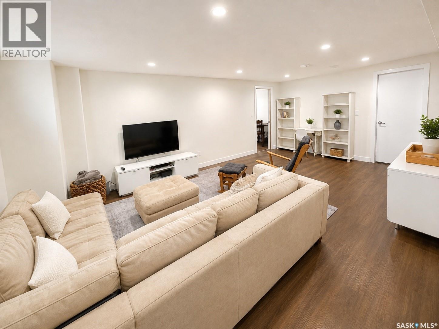 3765 Green Moss Lane, Regina, SK