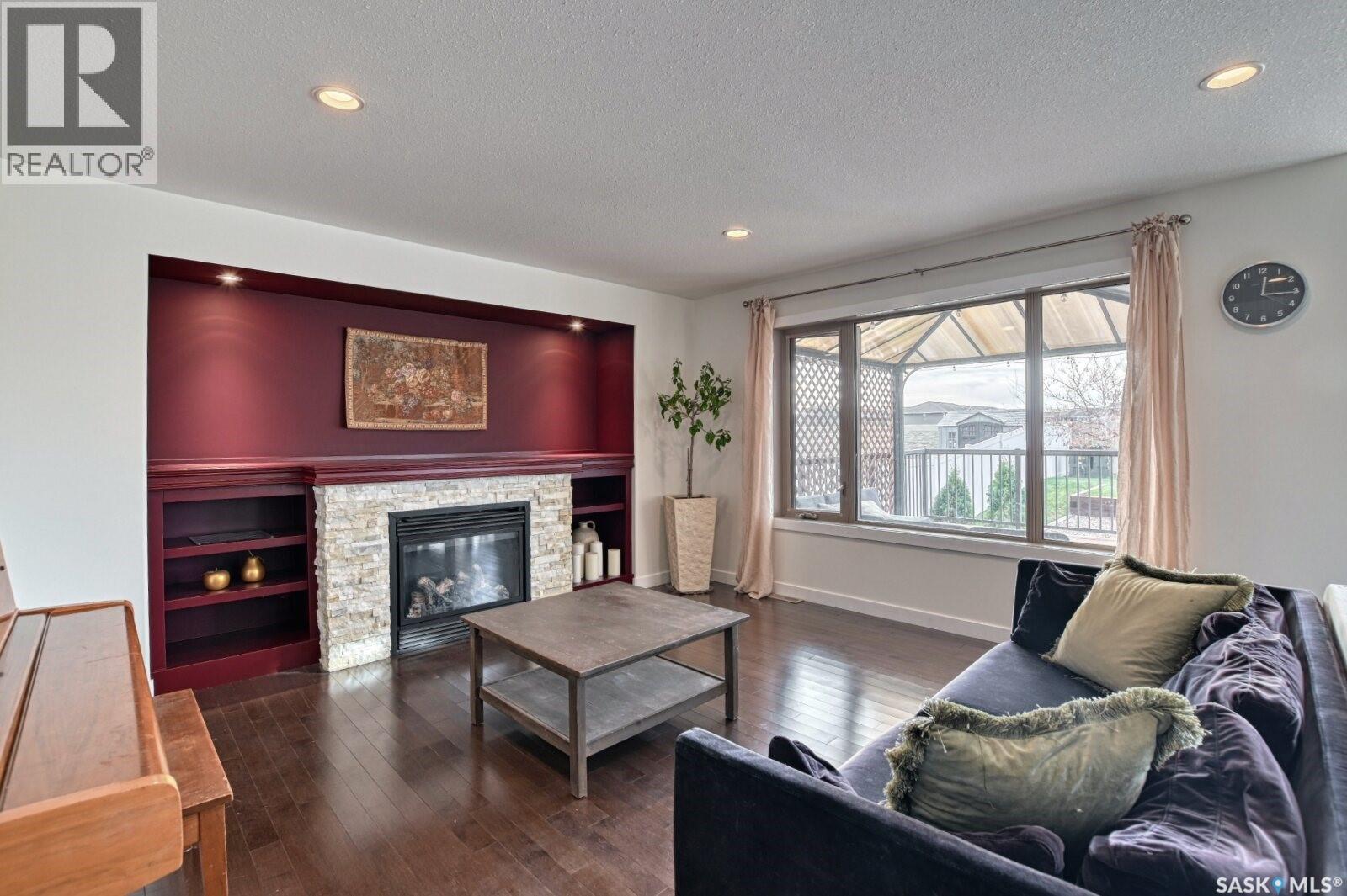 3765 Green Moss Lane, Regina, SK