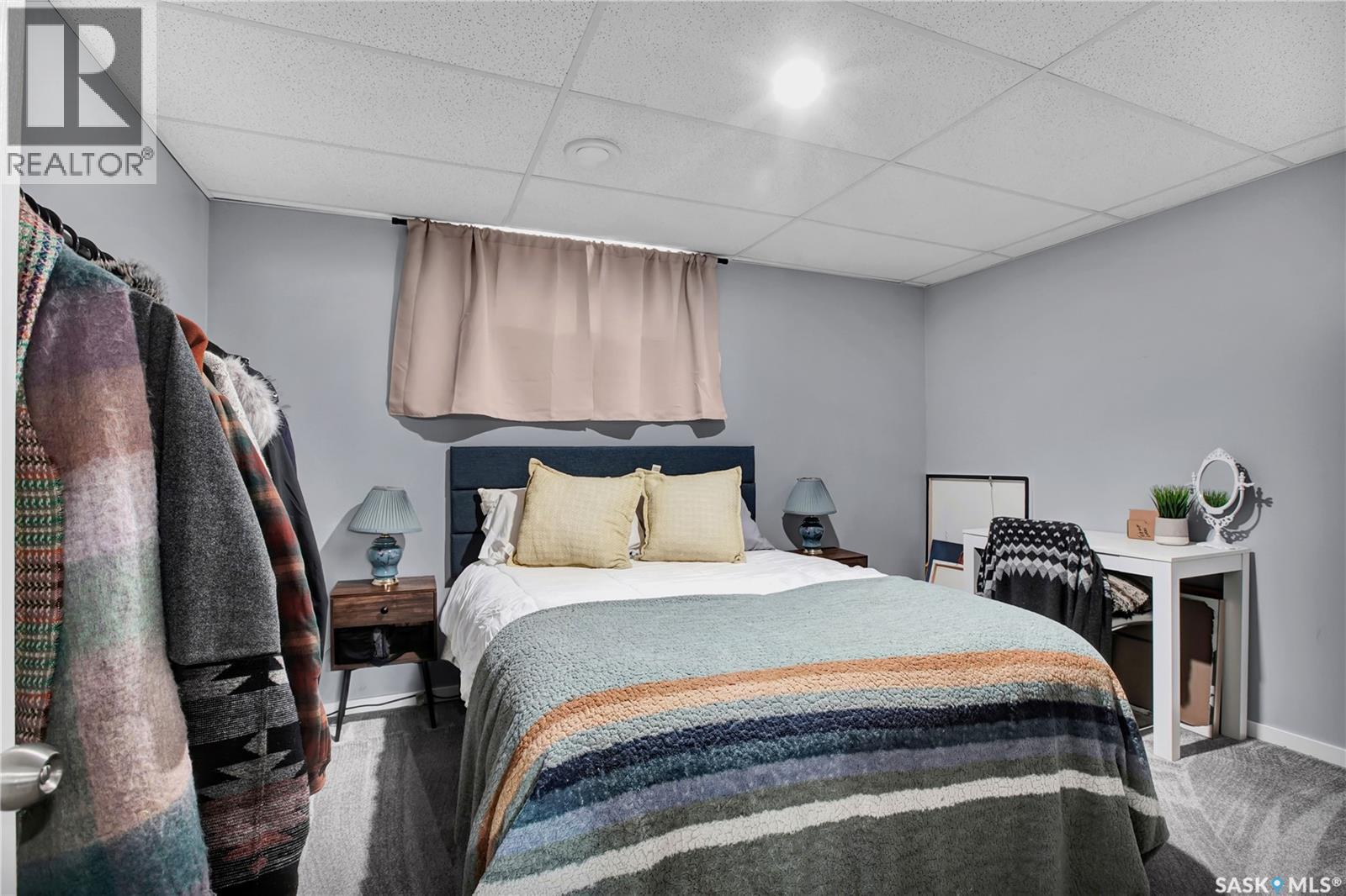 401 R Avenue N, Saskatoon, SK