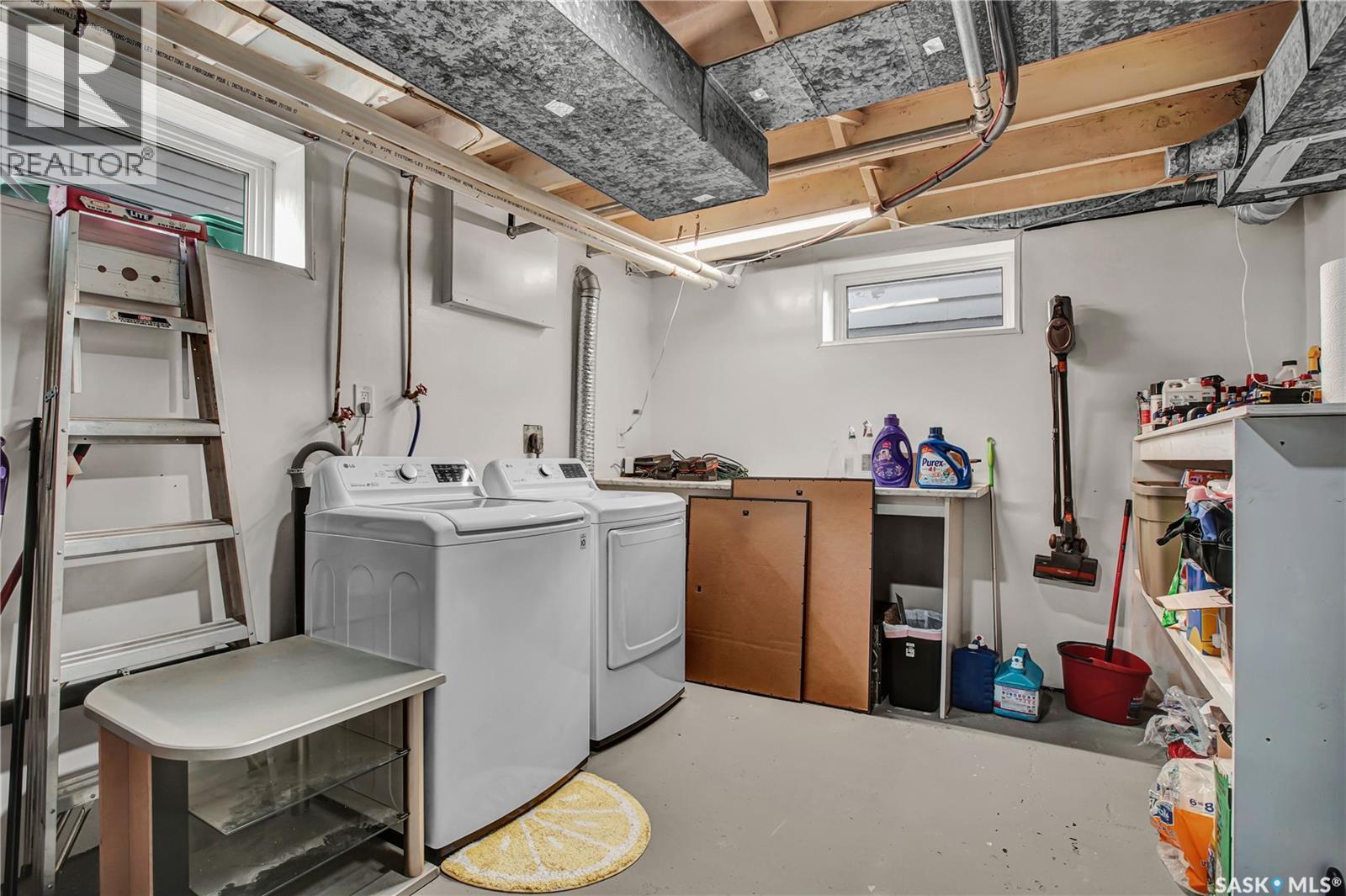 401 R Avenue N, Saskatoon, SK