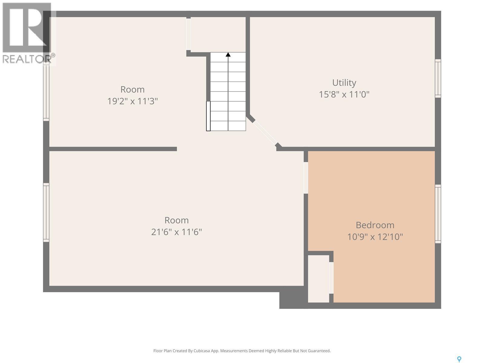 401 R Avenue N, Saskatoon, SK