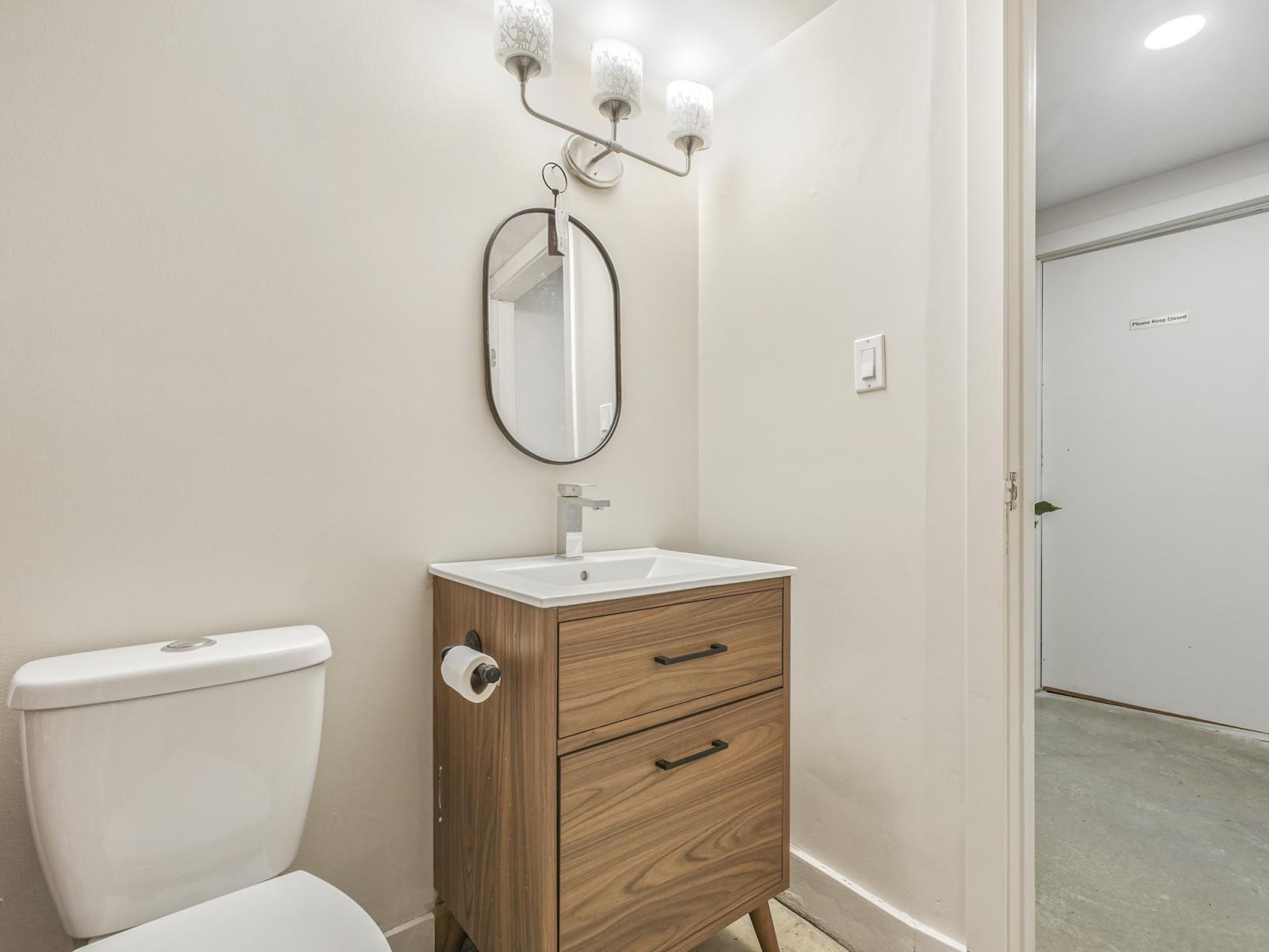 10722 /10724 124 St, Edmonton, AB