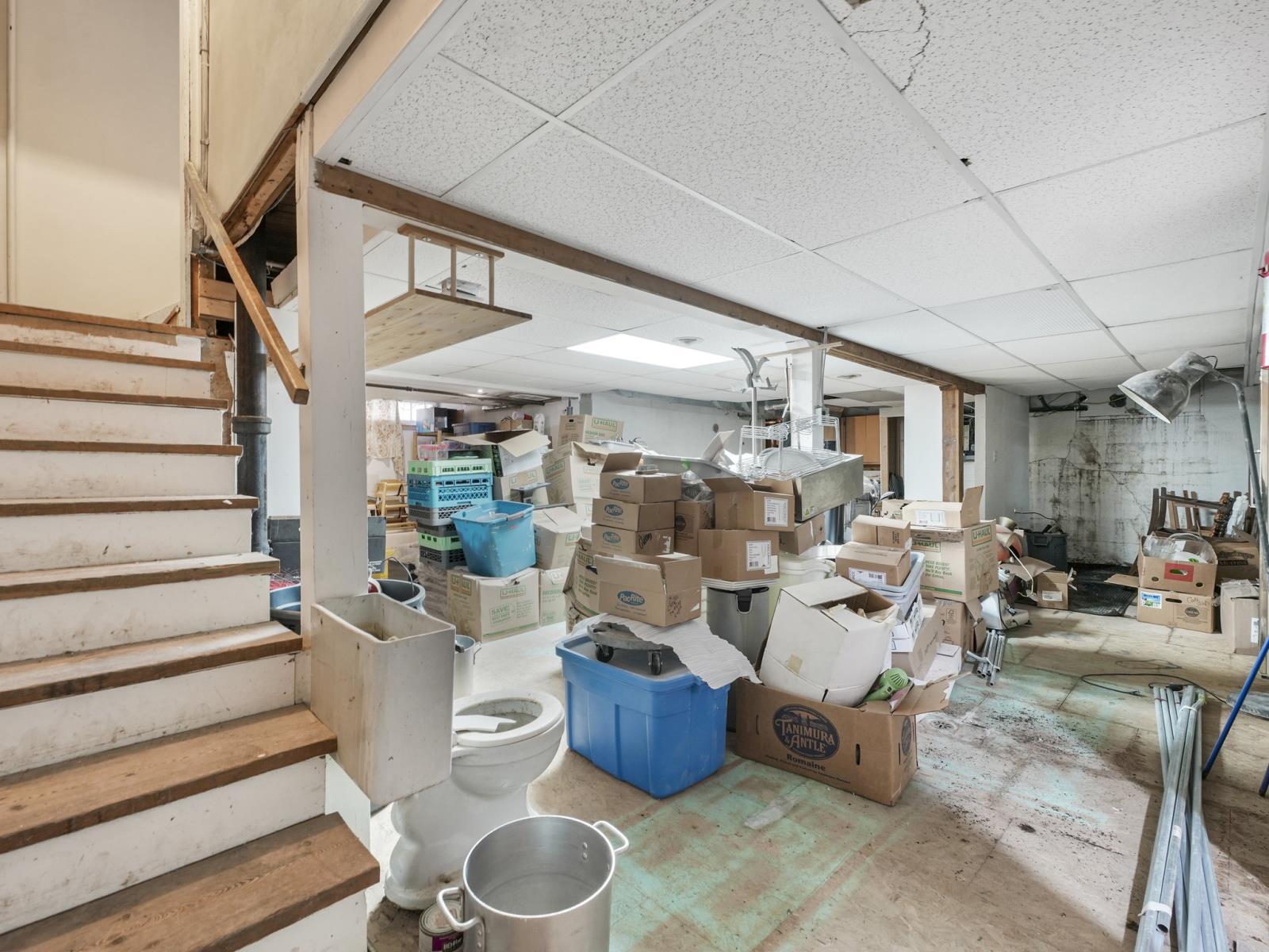 10722 /10724 124 St, Edmonton, AB
