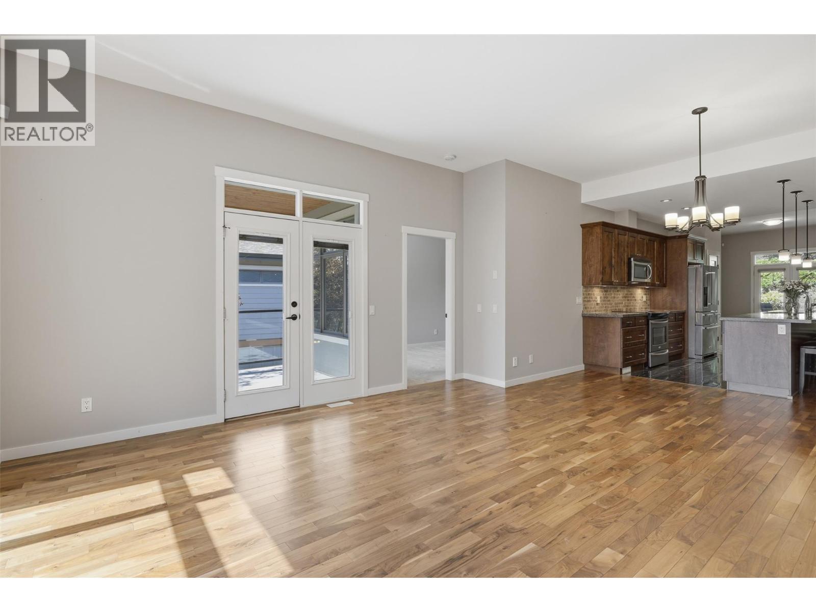 1637 Golf Ridge Way, Kamloops, BC