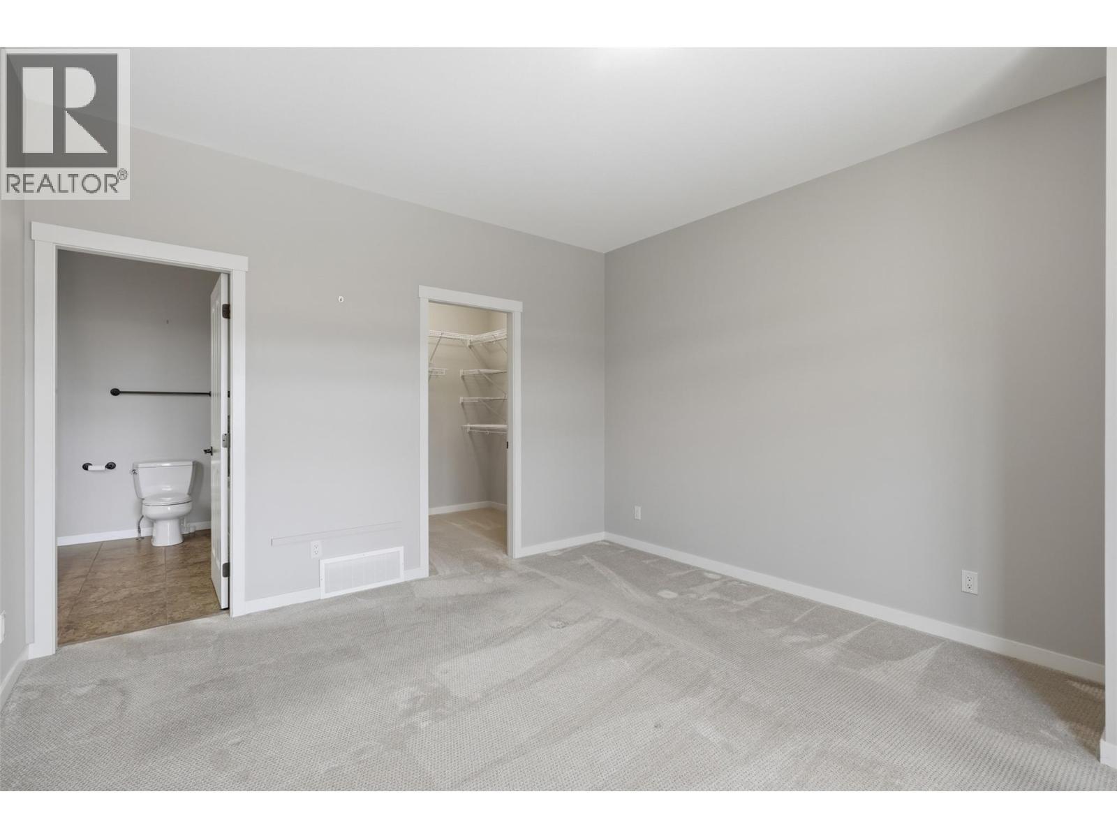 1637 Golf Ridge Way, Kamloops, BC