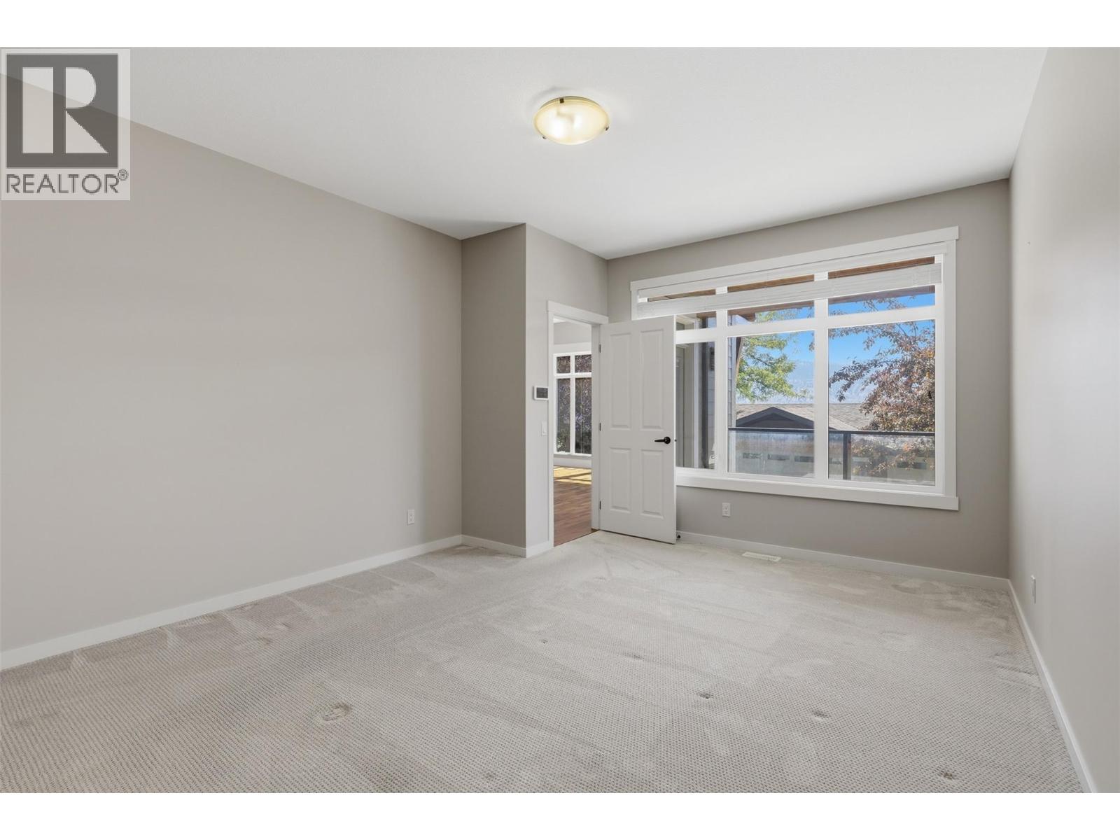 1637 Golf Ridge Way, Kamloops, BC