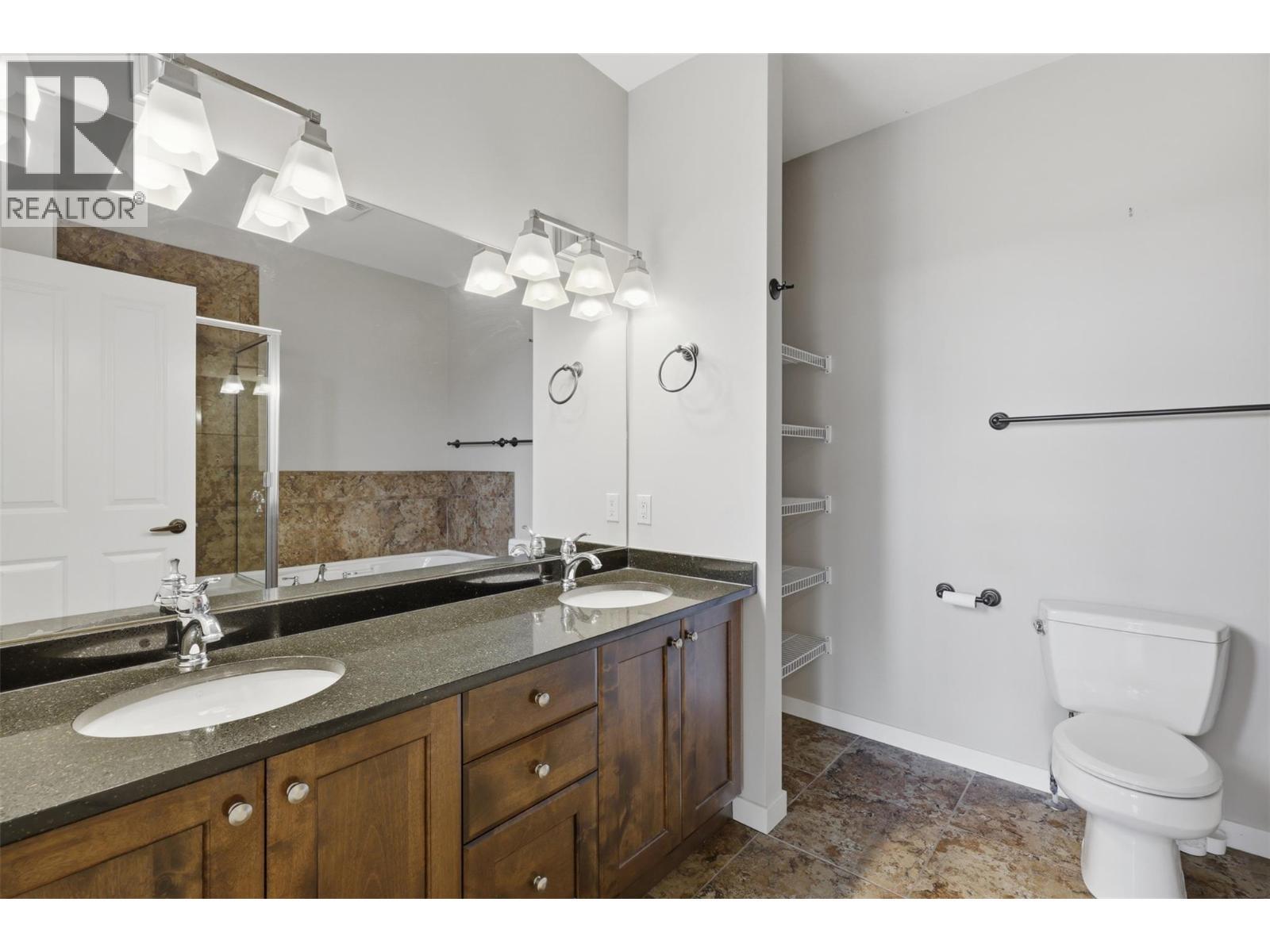 1637 Golf Ridge Way, Kamloops, BC
