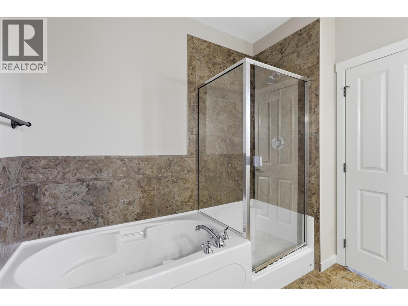 1637 Golf Ridge Way, Kamloops, BC