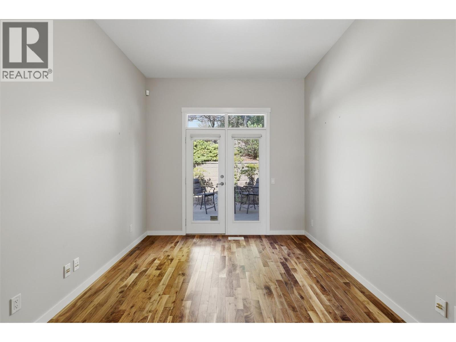 1637 Golf Ridge Way, Kamloops, BC