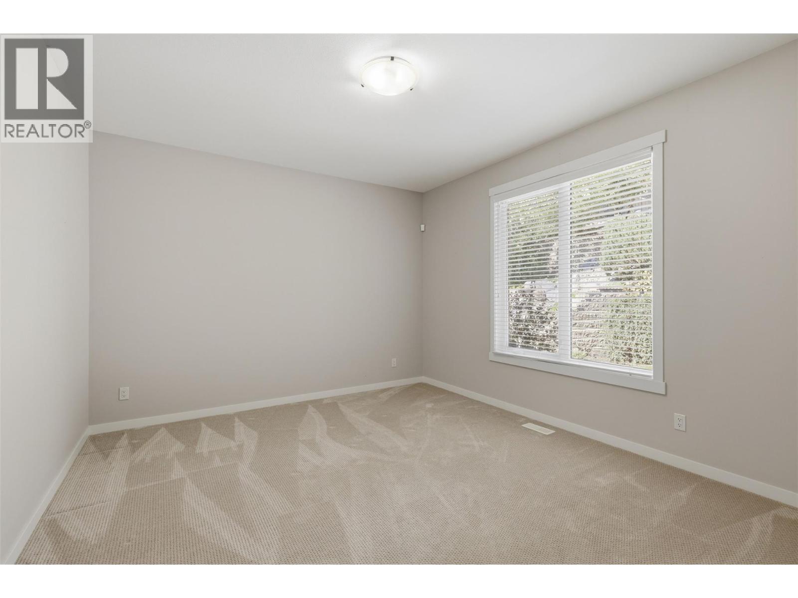 1637 Golf Ridge Way, Kamloops, BC