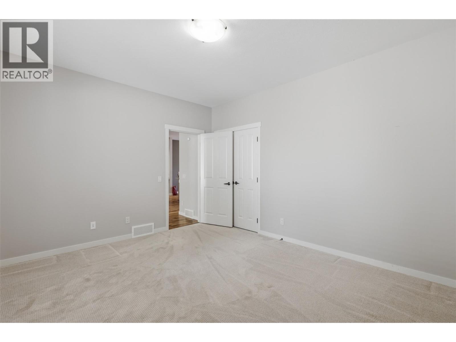 1637 Golf Ridge Way, Kamloops, BC
