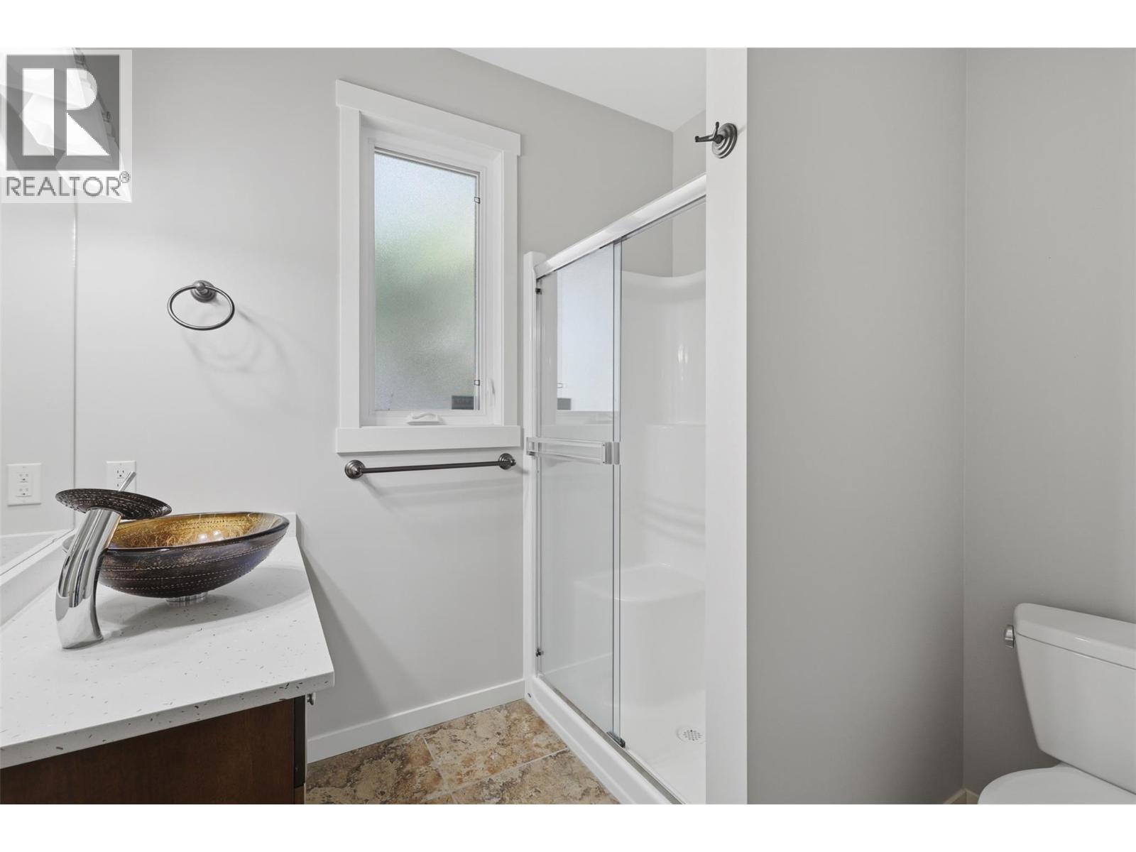 1637 Golf Ridge Way, Kamloops, BC