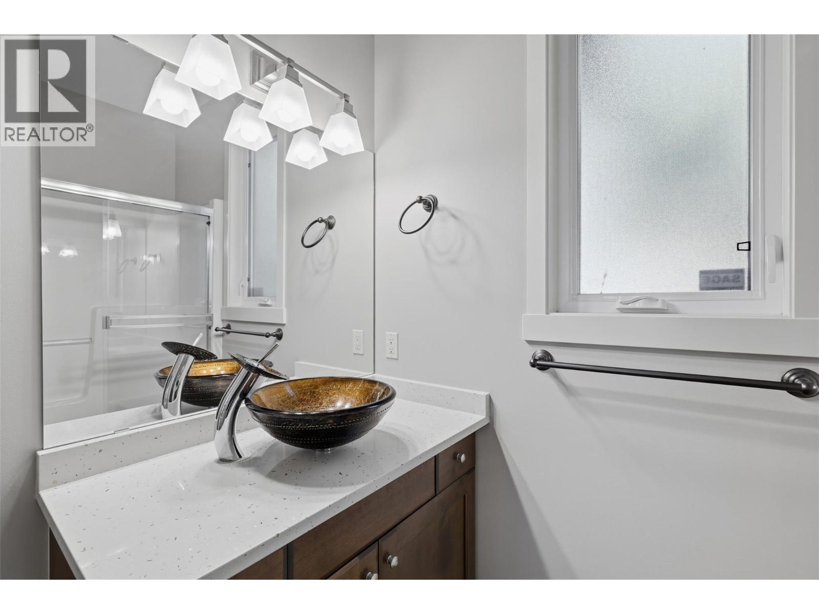 1637 Golf Ridge Way, Kamloops, BC