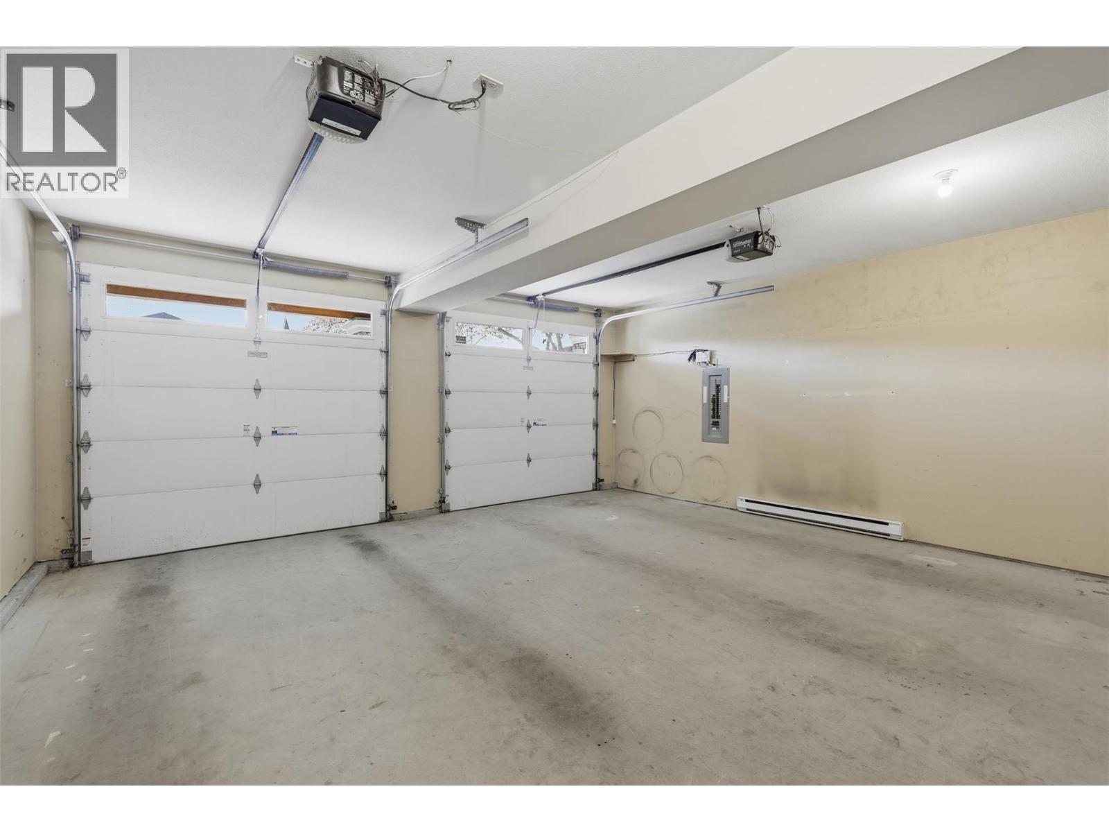 1637 Golf Ridge Way, Kamloops, BC