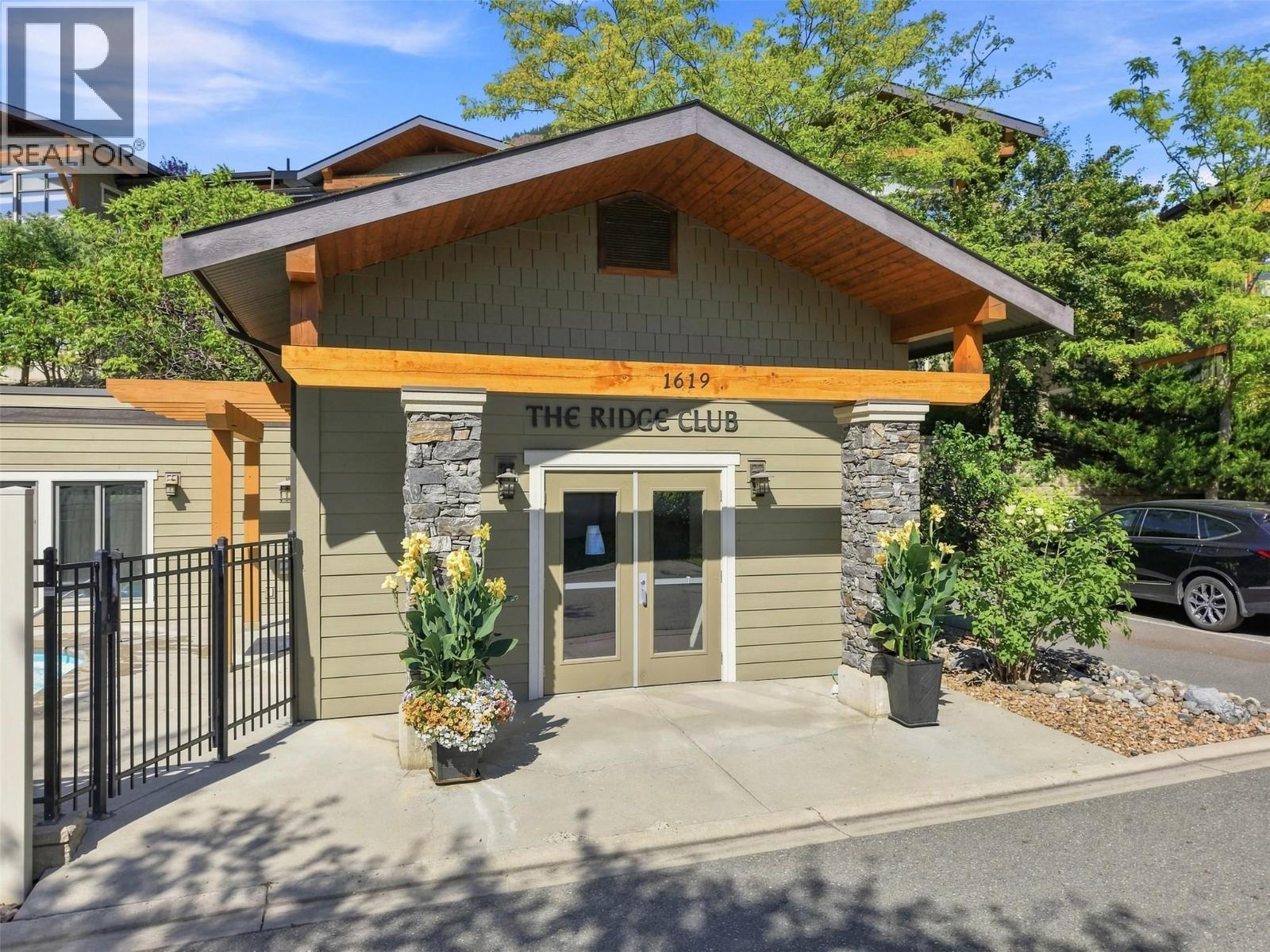 1637 Golf Ridge Way, Kamloops, BC