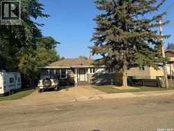 1621 103rd STREET North Battleford, SK S9A 1L6