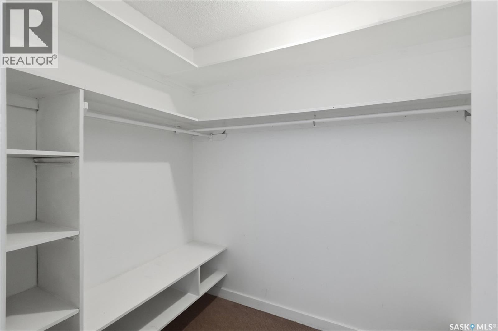 156 1128 Mckercher Drive, Saskatoon, SK