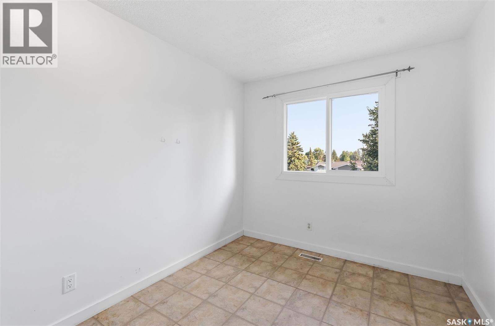156 1128 Mckercher Drive, Saskatoon, SK